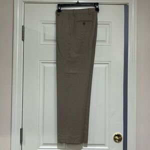 Lord and Taylor, boys dressy pants size 14 R